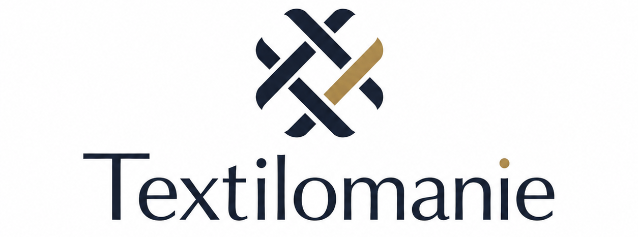 Textilomanie s.r.o.