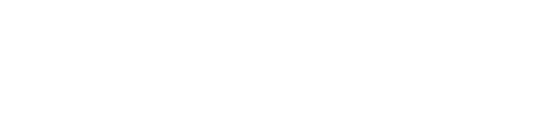 ValidLabels